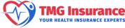 TMG-Logo-01-02